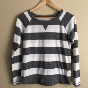 Gap Bowery super soft shirt